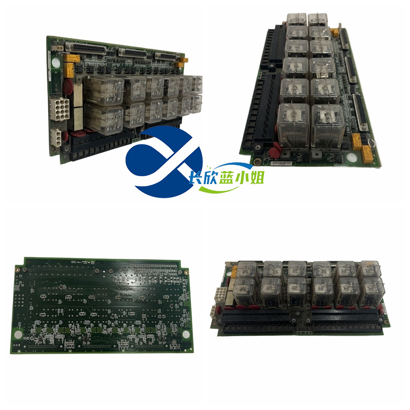 IS200VPWRH1AHD燃机涡轮美国GE通用电气控制器模块IS200VPROH2B IS200VPROH1BEF