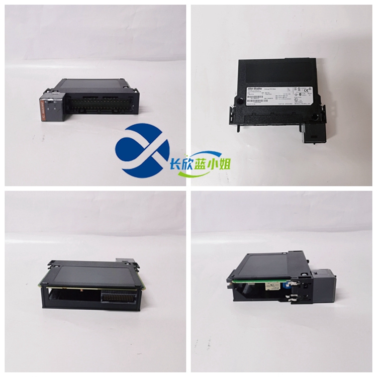 1756-2WS进口设备PLC系统通讯模块