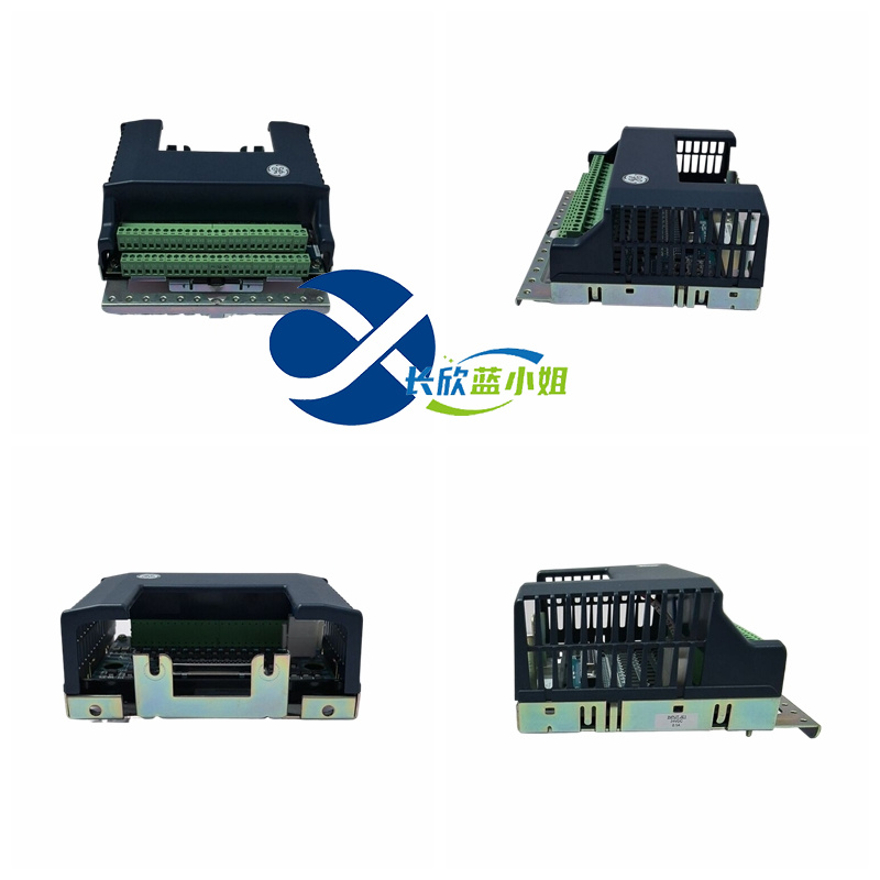 IS410STCIS2A IS400STCIS2AFF应用燃机GE通用电气涡轮系统控制器模块