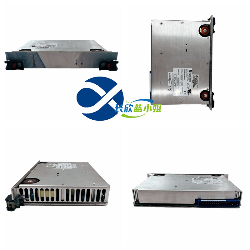 DIGITAL POWER 900-7002-99应用进口欧美PLC系统可编程通讯控制板CPCI-AC-6U-500
