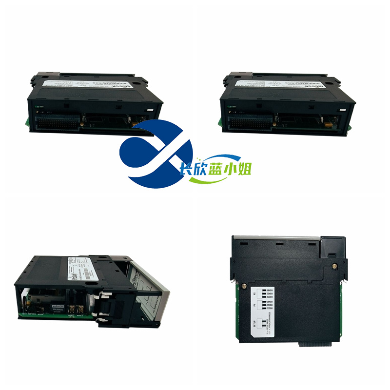 Prosoft MVI56-LTQ 应用PLC系统进口欧美可编程通讯模块