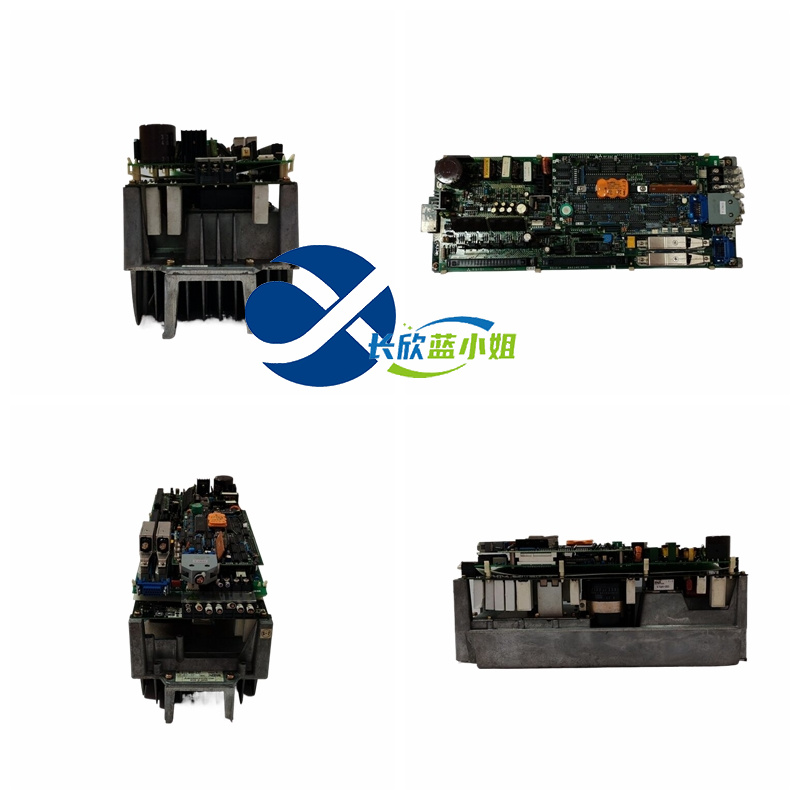 HID2824进口设备PLC系统控制模块欧美供应