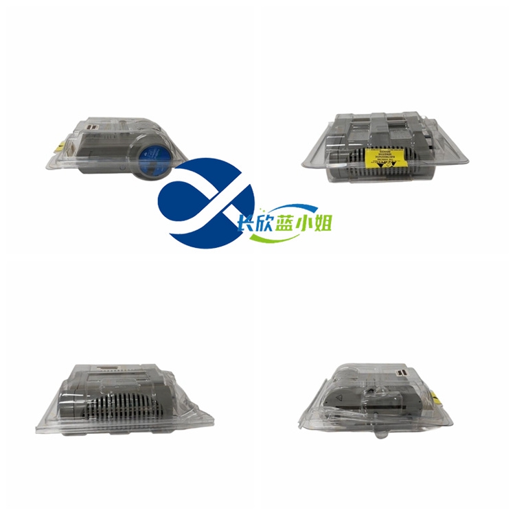 PACK  DRIVER  D3000进口设备PLC系统控制器模块