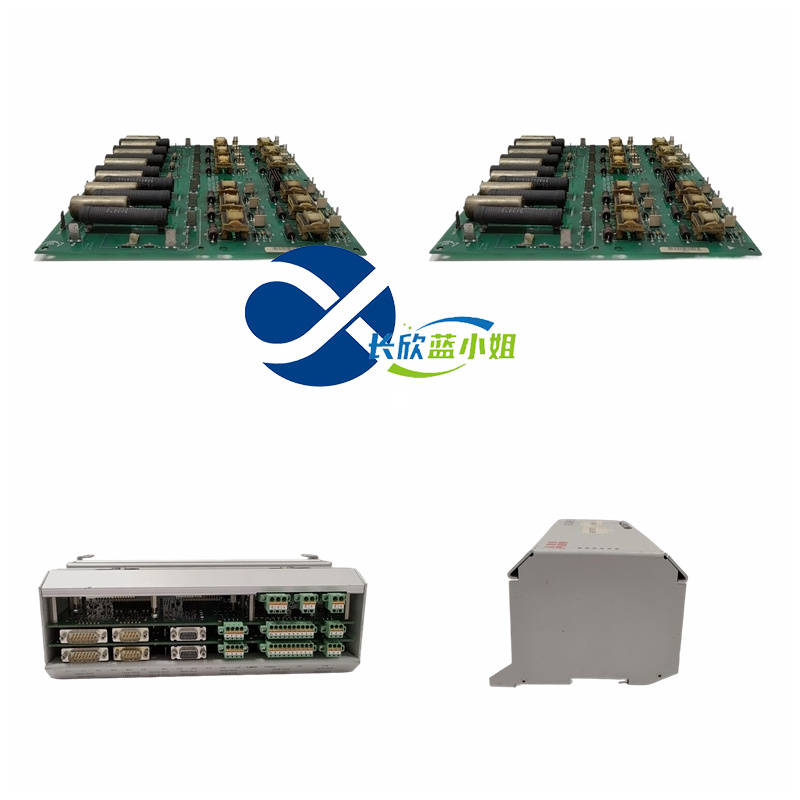 YOKOGAWA  NFPW444-50应用PLC系统通讯进口欧美控制驱动模块