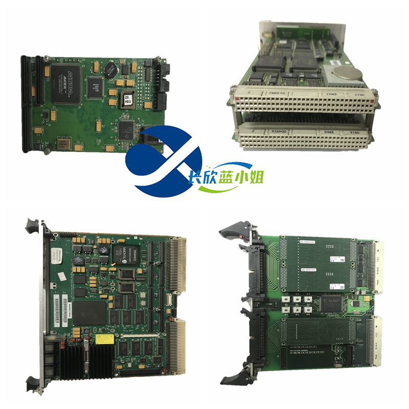 MOTOROLA  MVME162-212应用PLC系统通讯控制板进口欧美供应