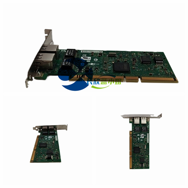 D33025 应用工业自动化设备PLC系统通讯板