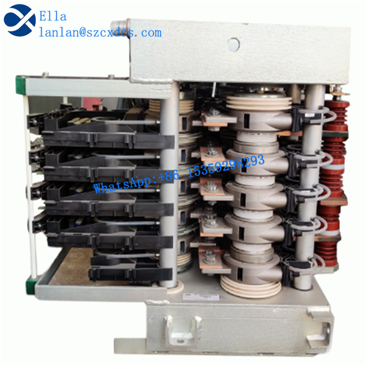 3BHB009884R0021装置IGCT可控硅模块框架供应配置S-073N