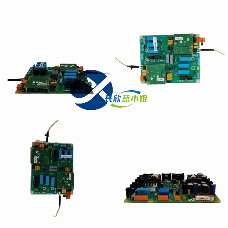 ABB?RDCU-12C?3AUA0000036521 供應(yīng)進口歐美PLC系統(tǒng)控制模塊