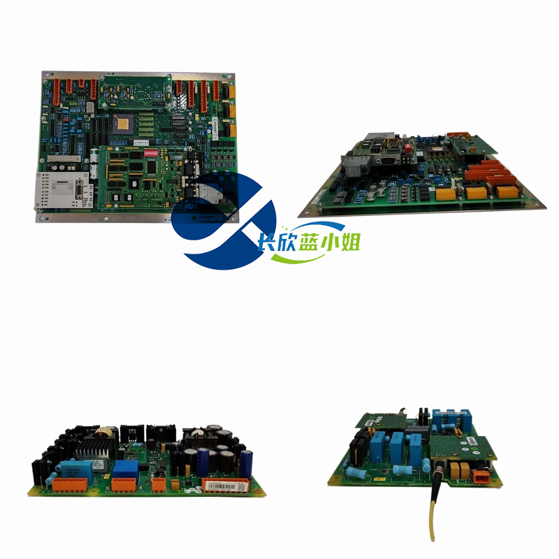 DYPS154C  DYSF118B  DYTP123A进口设备可编程PLC系统控制板