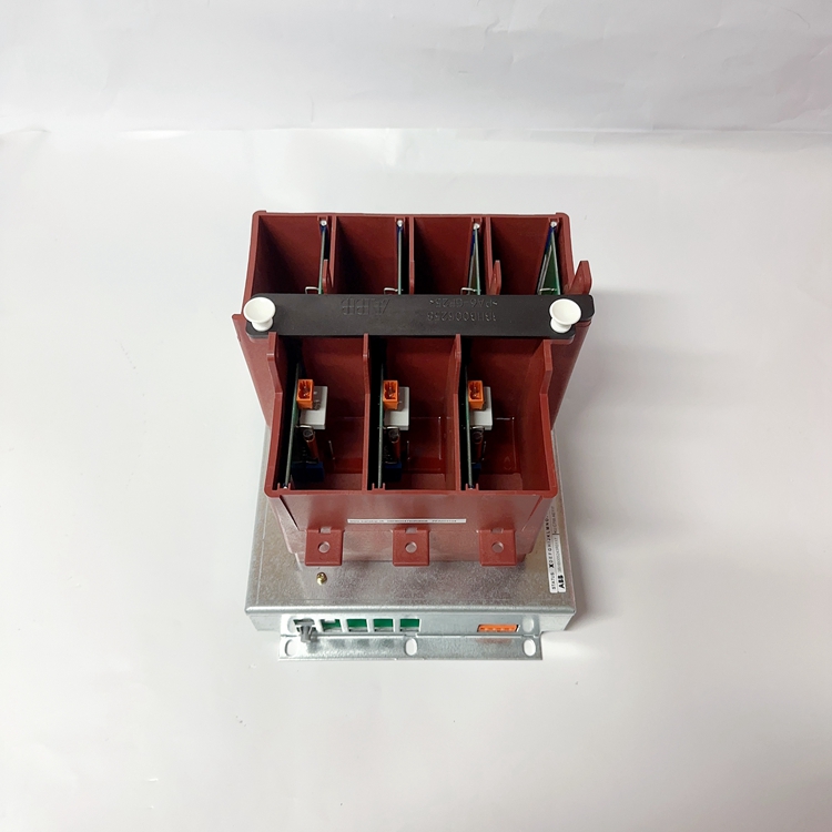 KUC755AE105 3BHB005243R0105驱动器应用PLC系统电源备件