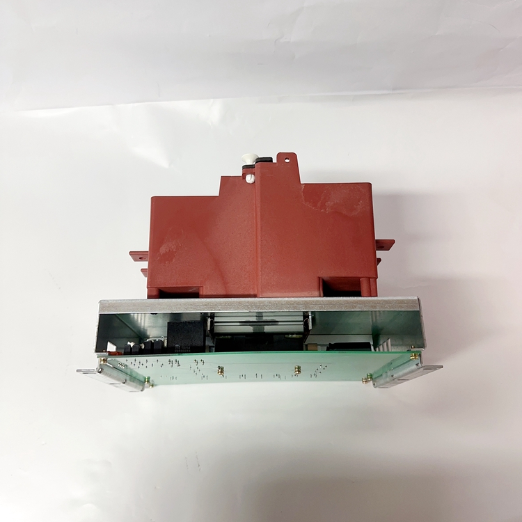 3BHB005243R0105驱动器应用PLC系统电源备件KUC755AE105