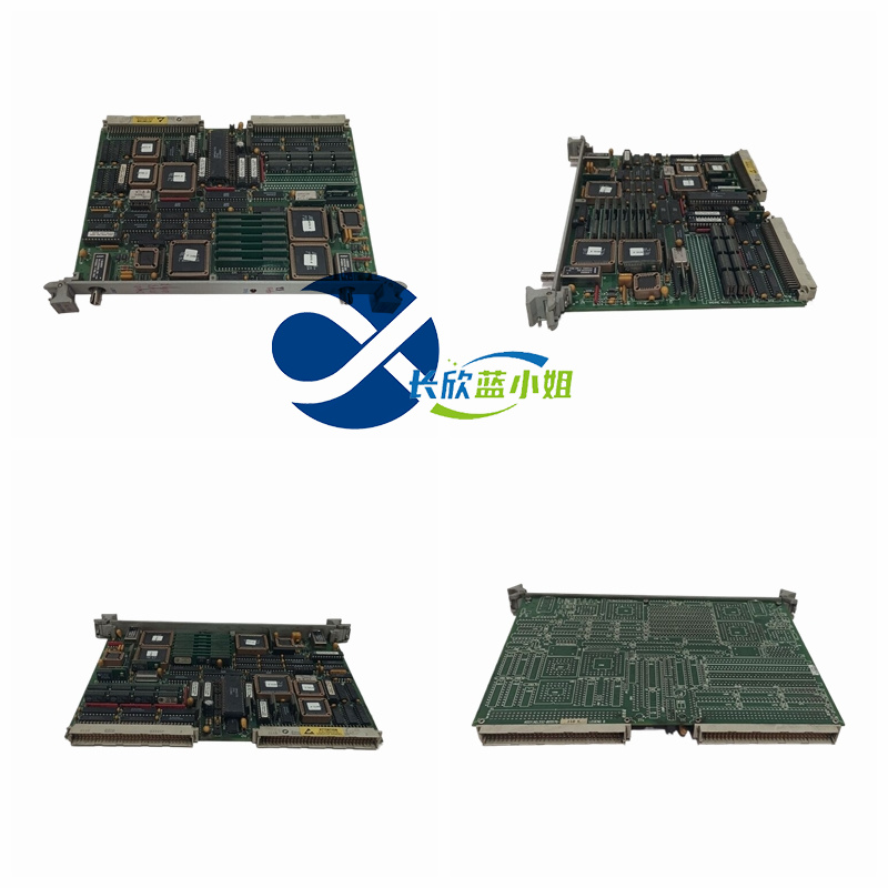 PQMII-T20-C-A工业自动化进口DCS系统控制电源模块
