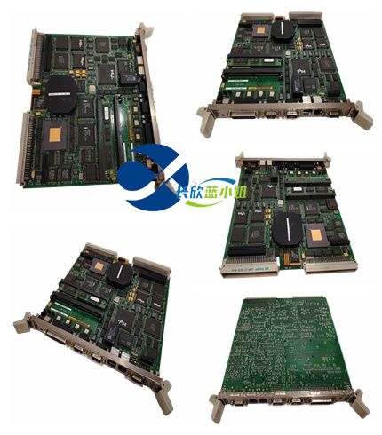 SBC486DX66 RADISYS支持緩存和數(shù)學(xué)協(xié)處理器控制板