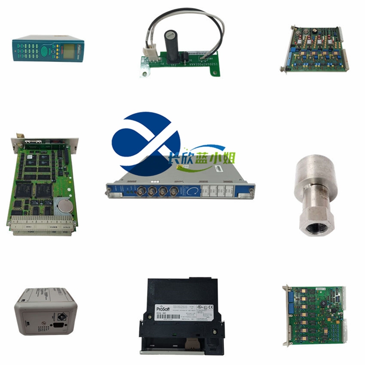 369-LO-0-M-0-0-0-E 電機(jī)管理繼電器系列GE Multilin進(jìn)行電源配置