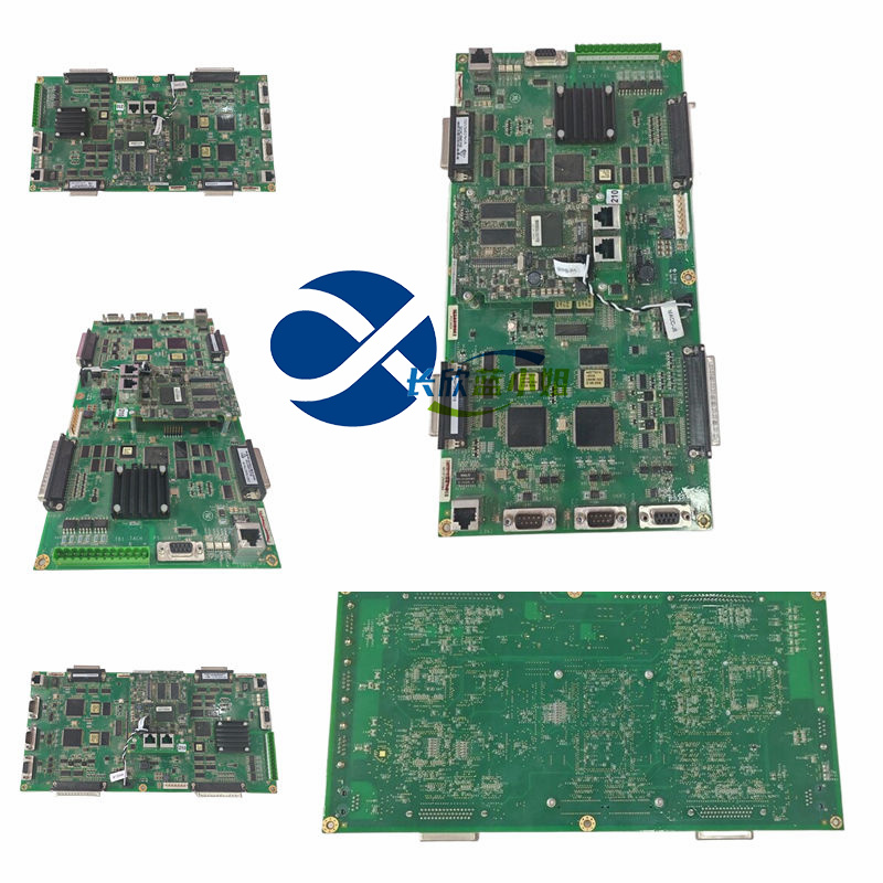IS210BPPBH2CAA 燃機(jī)渦輪供應(yīng)DCS系統(tǒng)控制器板卡