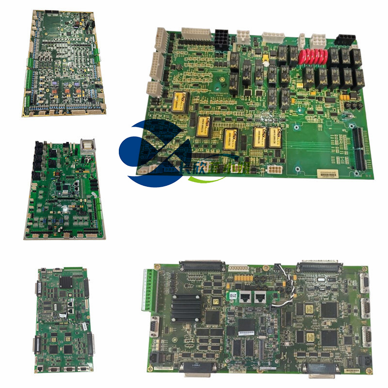 HE693STG884D通用電氣GE系列DCS系統(tǒng)控制器模塊