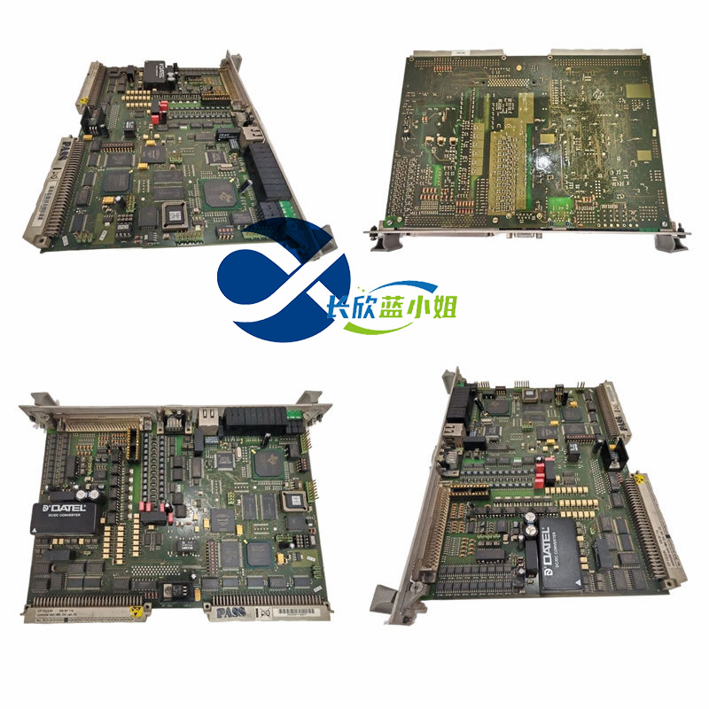 DATEL?ICP232.2-5V 輸入信號(hào)進(jìn)行邏輯運(yùn)算和處理