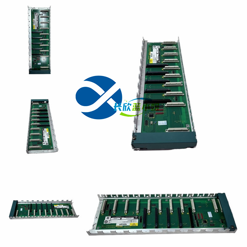 TOSHIBA GBU648E*S 供应进口欧美PLC系统控制模块