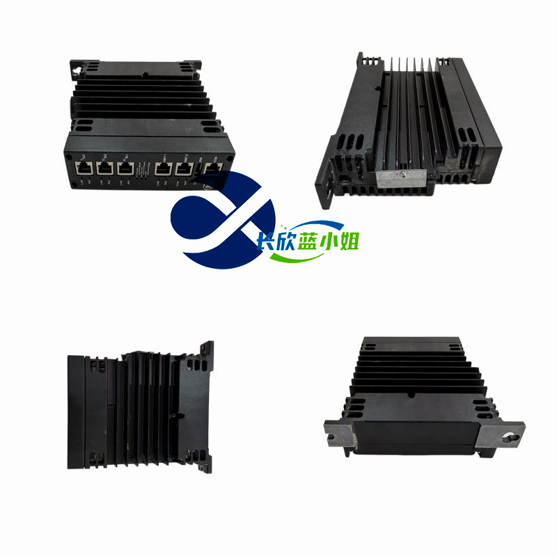 LAM 61-380630-00 多系列工業(yè)自動化供應PLC系統(tǒng)控制板