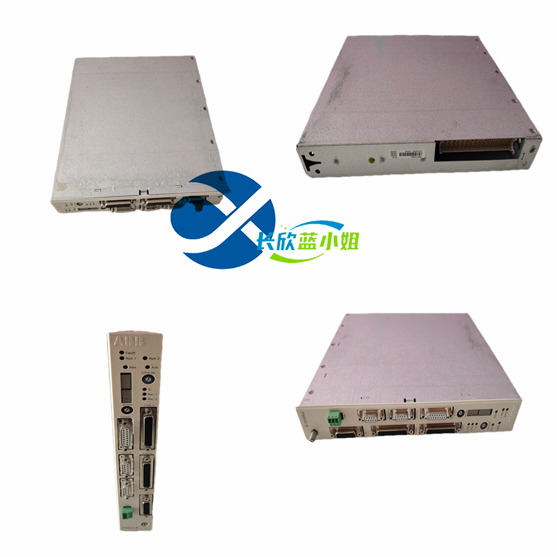 3BDS005799R1系列PM665進(jìn)口歐美工業(yè)自動(dòng)化PLC系統(tǒng)控制器