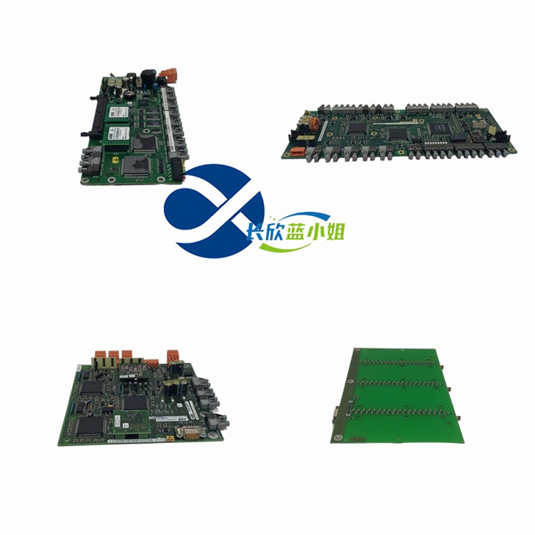 3BHE004573R0145 3BHE004573R0145多系列应用PLC系统通信接口电源板