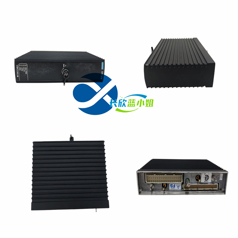 TRICONEX AI3351 進口歐美SIS安全系統(tǒng)模擬輸入模塊