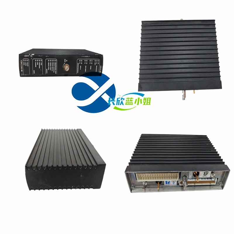 TRICONEX MP3101 進口歐美SIS安全系統(tǒng)冗余處理器模塊