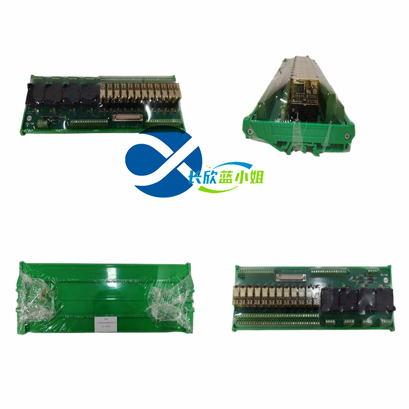 KEYSYS KEYSYS-RJ-16CH-AD 輸入/輸出信號(hào)轉(zhuǎn)換進(jìn)口工業(yè)控制器模塊