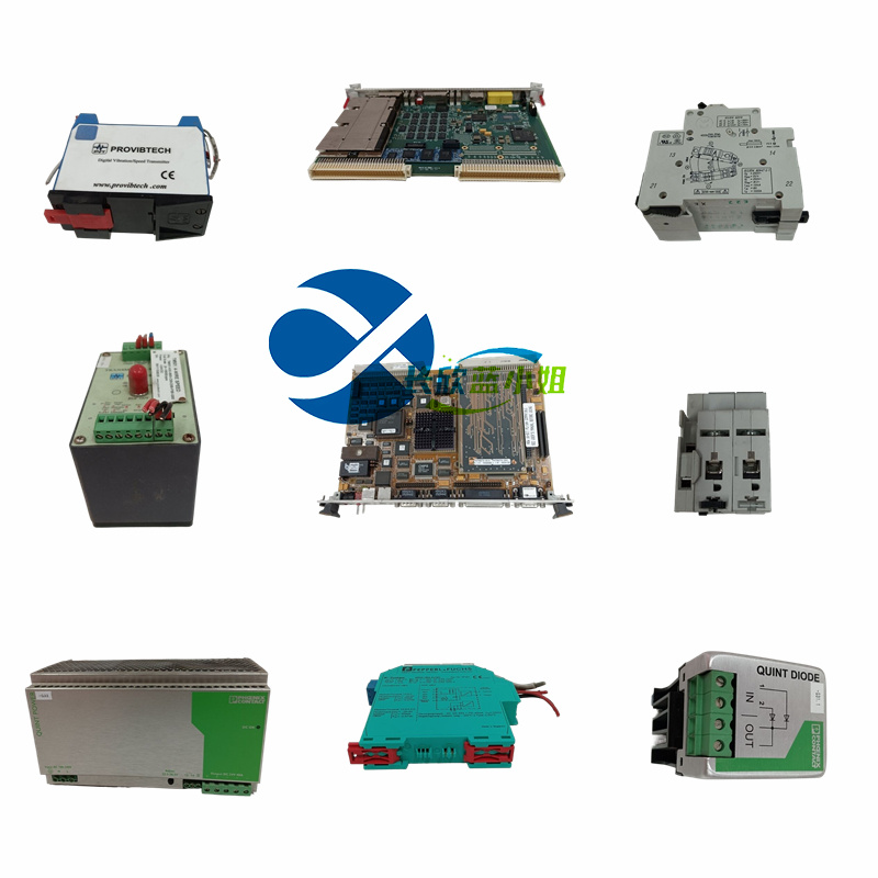 HONEYWELL MC-PDOX02 51304487-150 进口设备PLC系统控制模块