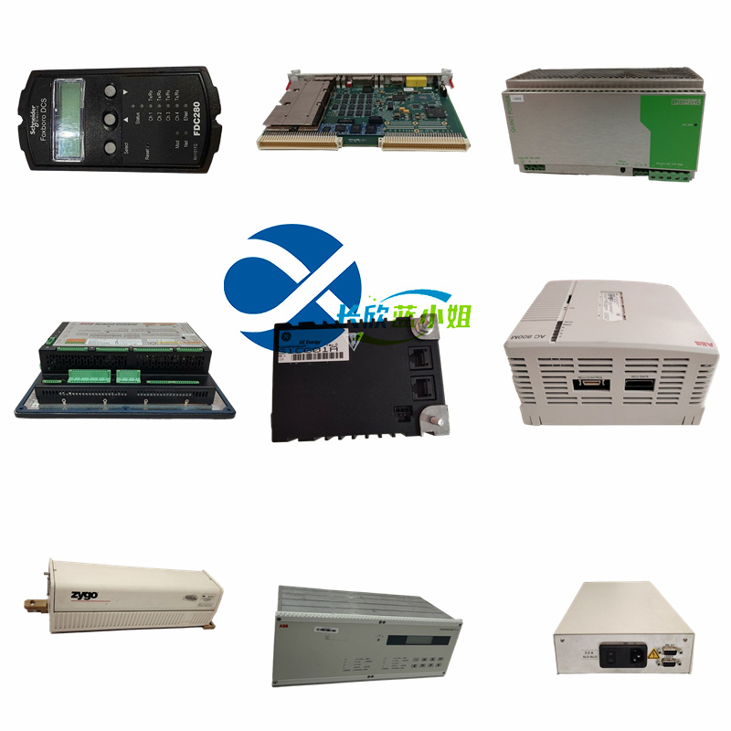 GE IC695CRU320 进口设备工业DCS系统可编程控制器模块