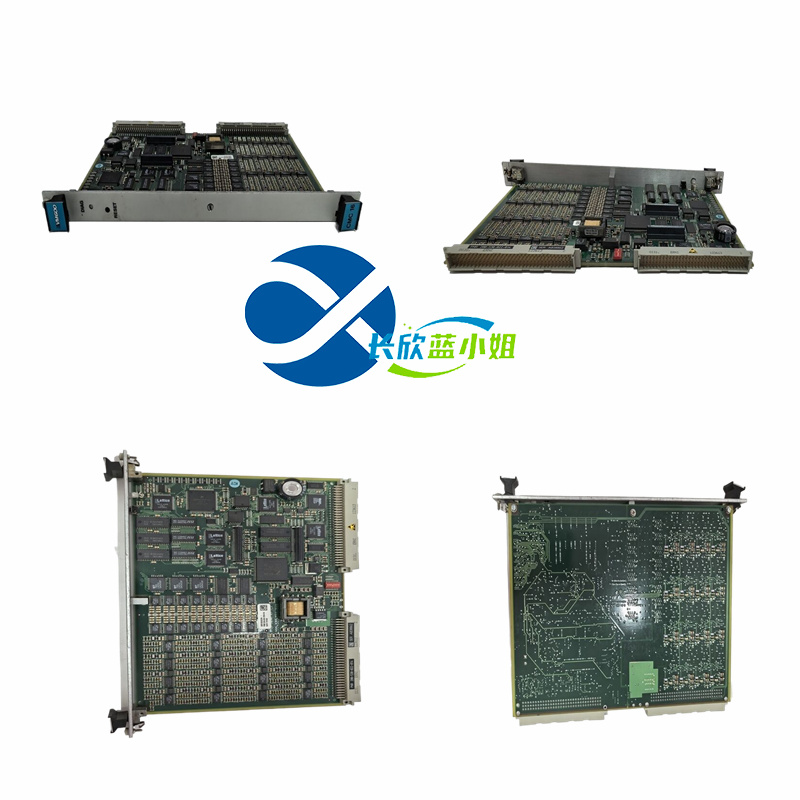 200-530-111-013系列VIBRO-METER VM600 CMC16 狀態(tài)監(jiān)測卡模塊