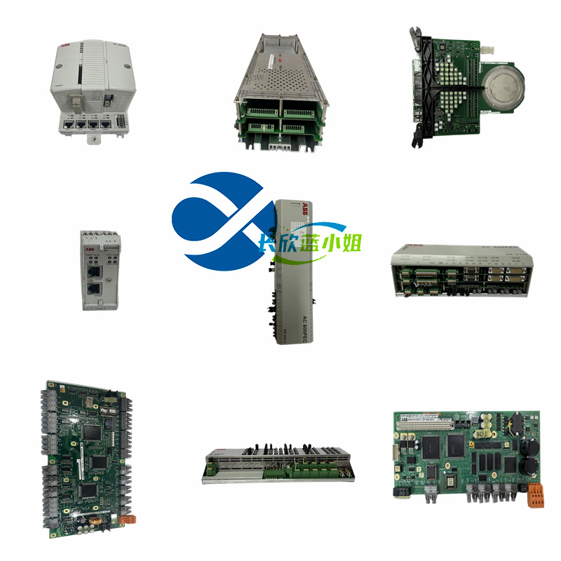 EATON XVS-440-10MPI-1-1U 進口設(shè)備供應(yīng)PLC系統(tǒng)伺服驅(qū)動控制器
