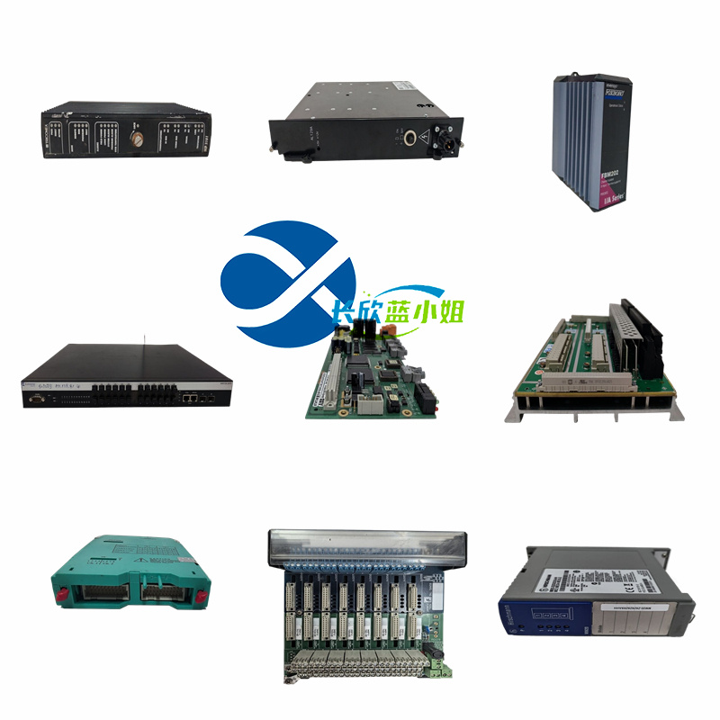 EATON MC2-442-57CQB-1-2G 供應(yīng)多系列進(jìn)口歐美PLC系統(tǒng)控制模塊