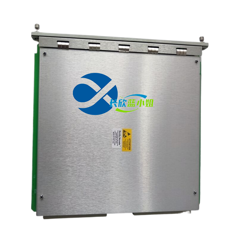 3500/91 350091 用于機(jī)械保護(hù)監(jiān)測(cè)350系統(tǒng)框架接口模塊
