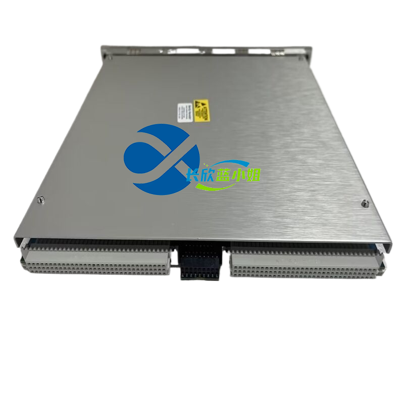 3500/50M 288062-02 應用3500系列機械保護系統(tǒng)轉速測量模塊
