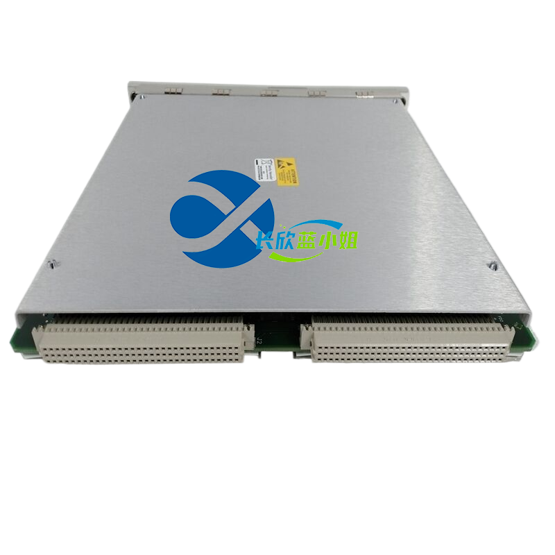 3500/04 應用本特利Bently Nevada系列3500系統(tǒng)半高雙通道模塊