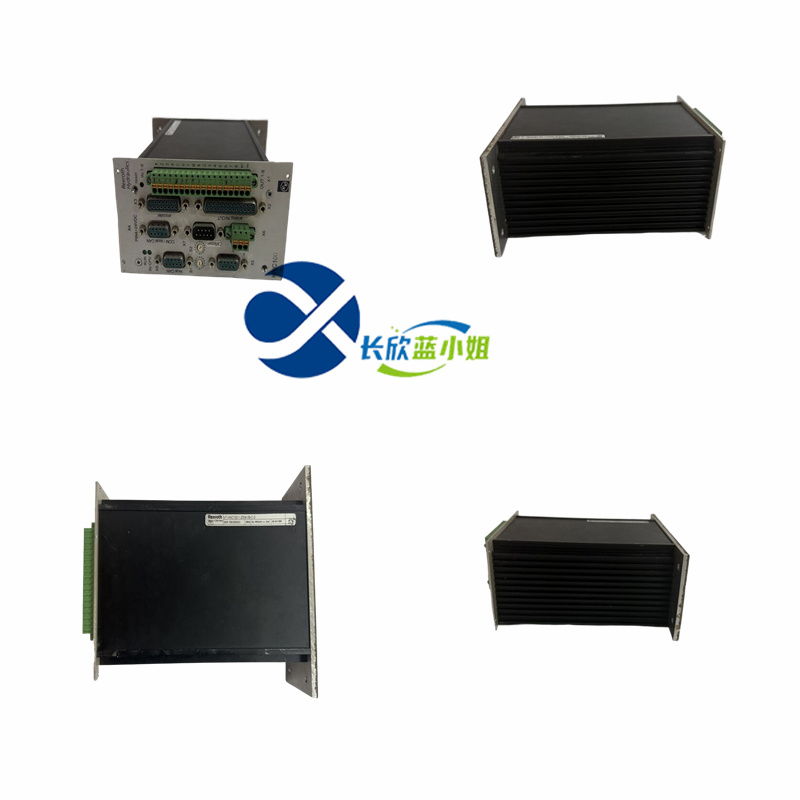 EMERSON 5X00058G01 應(yīng)用進(jìn)口設(shè)備自動化DCS系統(tǒng)多系列通信模塊