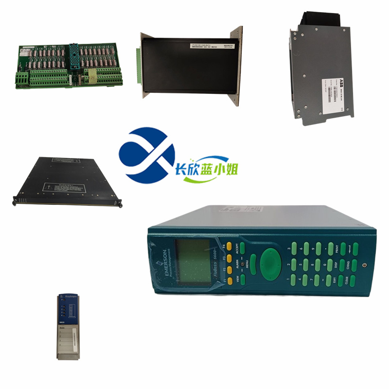 SCHNEIDER 140CPU67160 进口欧美设备自动化PLC系统通信模块