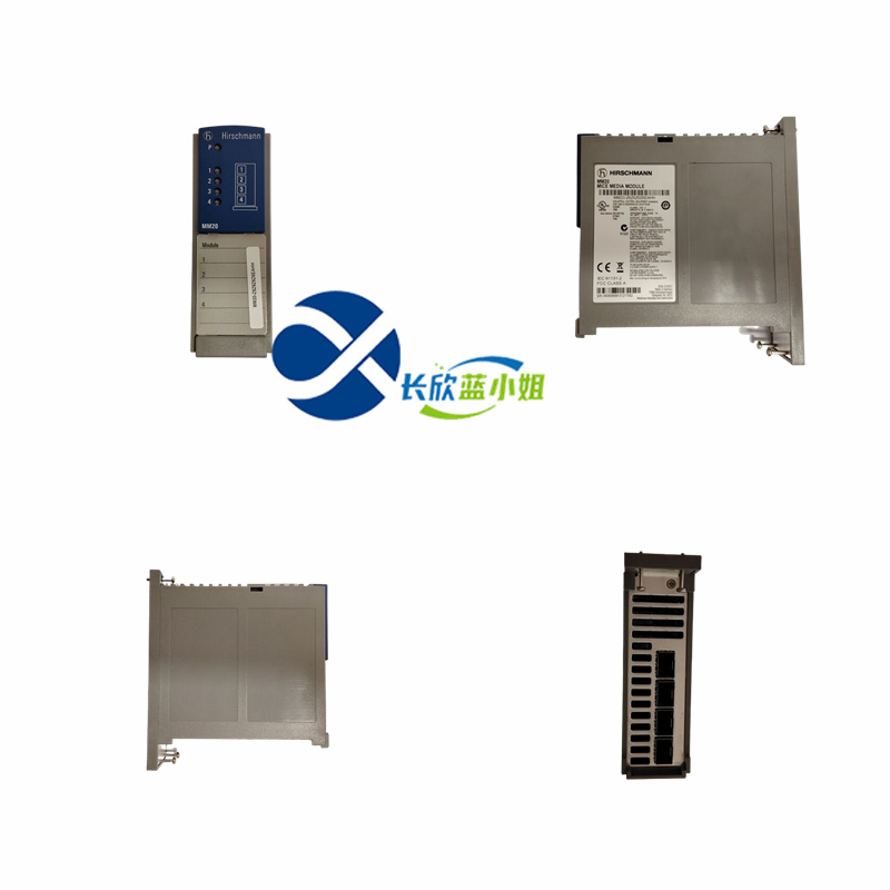Rexroth VT-HNC100-1-23W-08-P-0 進口歐美應用PLC系統(tǒng)伺服驅(qū)動器