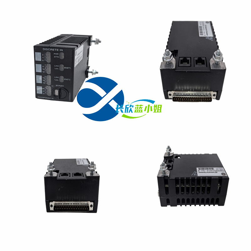 GE通用電氣 IS200EHPA 勵(lì)磁門脈沖放大板 IS200EHPAG1D 多系列庫存全供應(yīng)