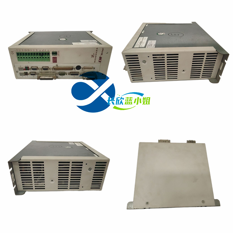 WOODWARD BUM60-12/24-54-B-001-VC-A0-0093-0013-G003-0000 3522-1004 多库存供应