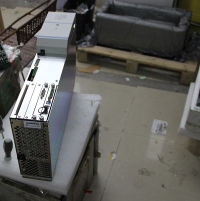 HDS03.2-W075N-HS12-01-FW