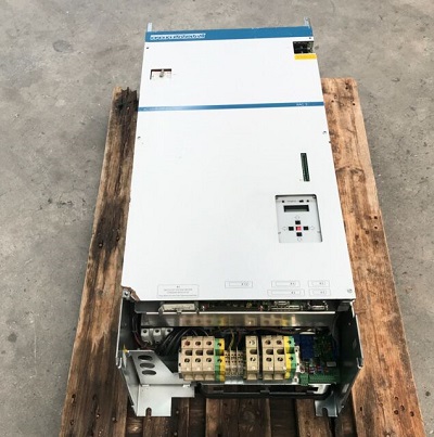 RAC 2.2-200-460-A00-W1