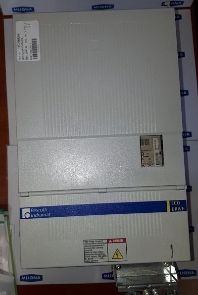 DKC02.3-200-7-FW