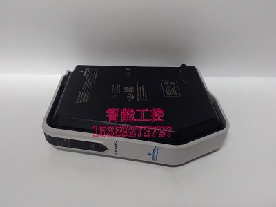 SE3007
